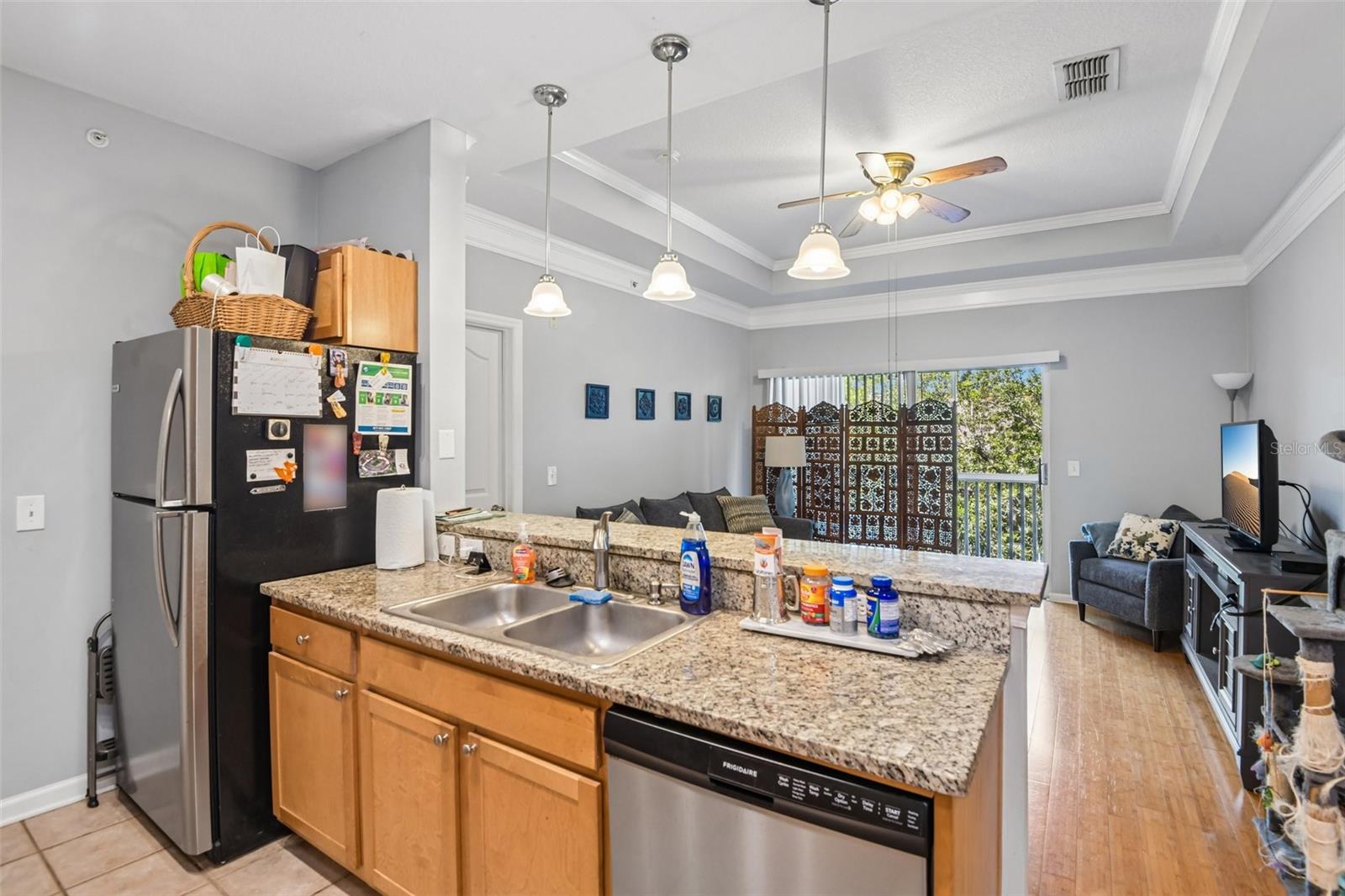 4207 S DALE MABRY HIGHWAY, #2414, Tampa, FL 33611