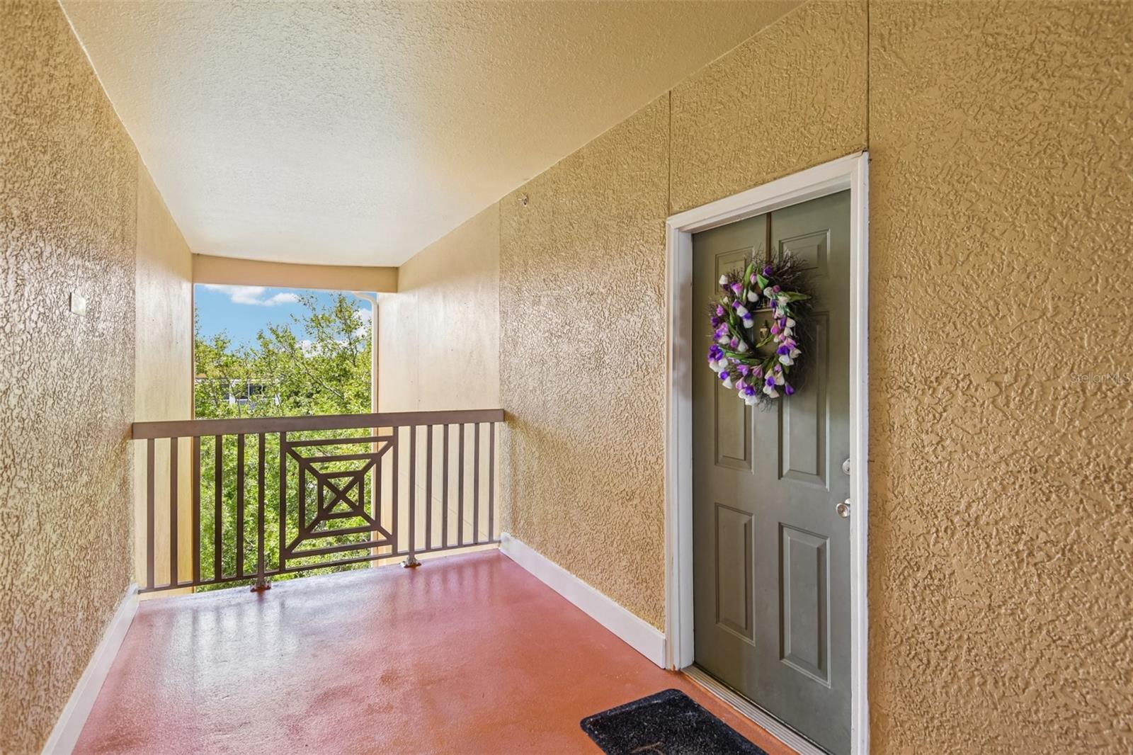 4207 S DALE MABRY HIGHWAY, #2414, Tampa, FL 33611