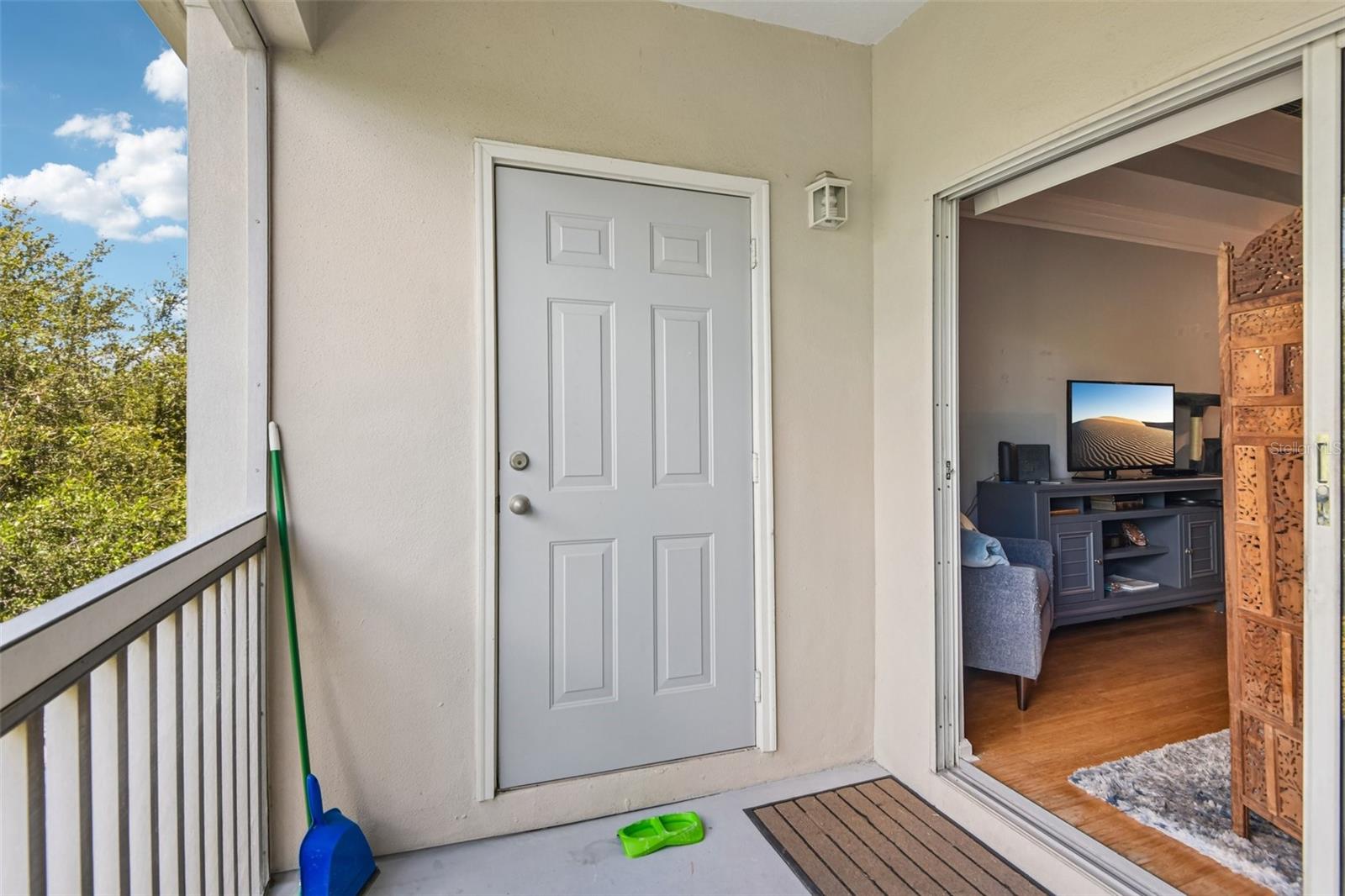 4207 S DALE MABRY HIGHWAY, #2414, Tampa, FL 33611