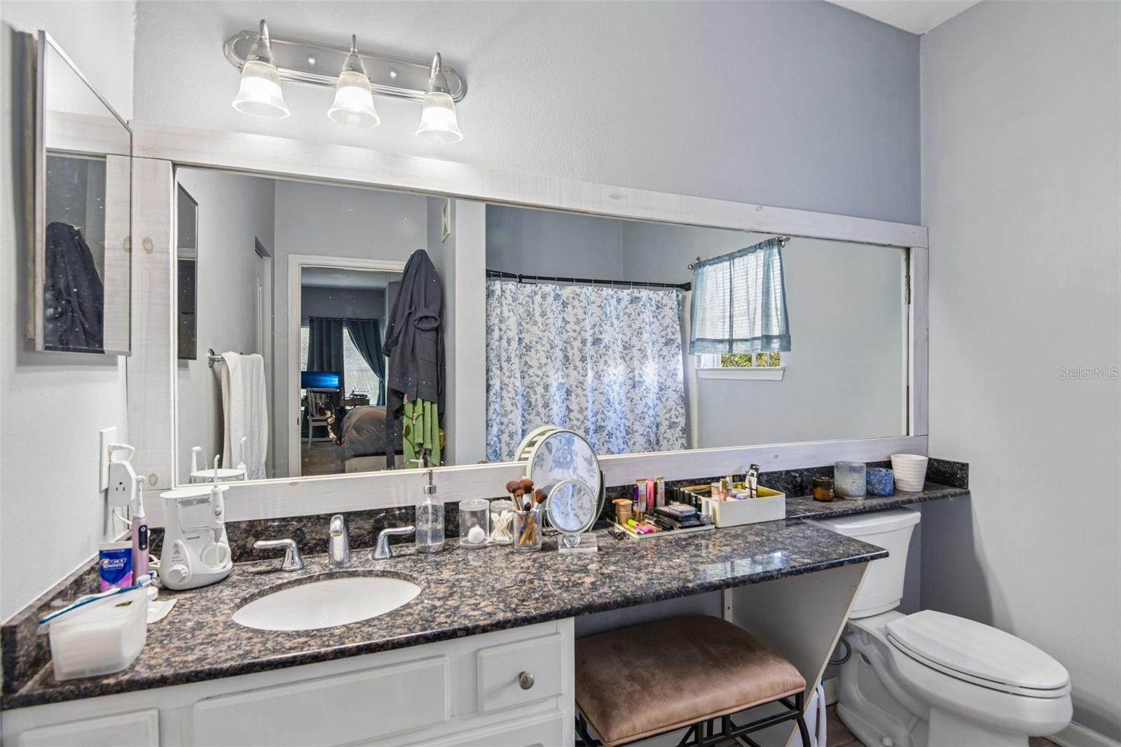 4207 S DALE MABRY HIGHWAY, #2414, Tampa, FL 33611