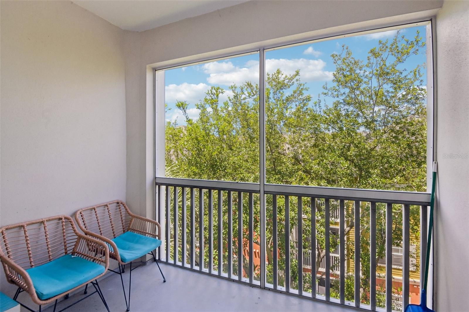 4207 S DALE MABRY HIGHWAY, #2414, Tampa, FL 33611