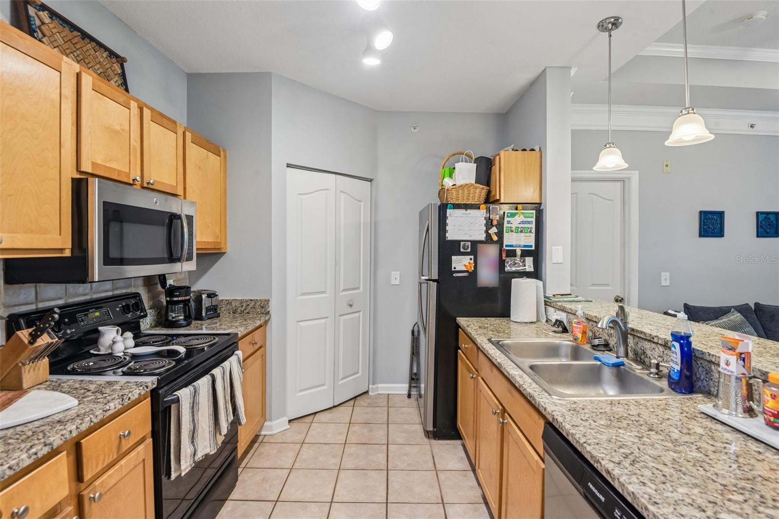 4207 S DALE MABRY HIGHWAY, #2414, Tampa, FL 33611