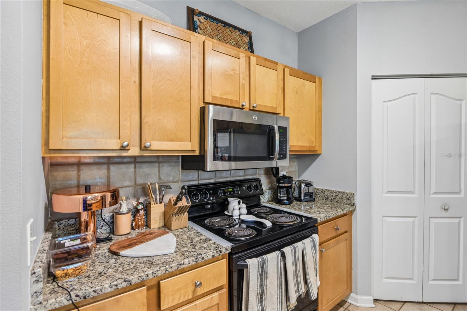 4207 S DALE MABRY HIGHWAY, #2414, Tampa, FL 33611