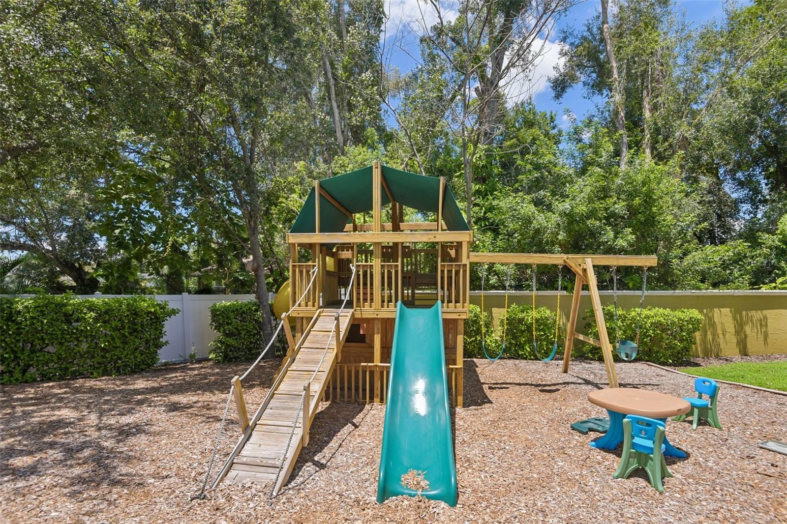 4207 S DALE MABRY HIGHWAY, #2414, Tampa, FL 33611