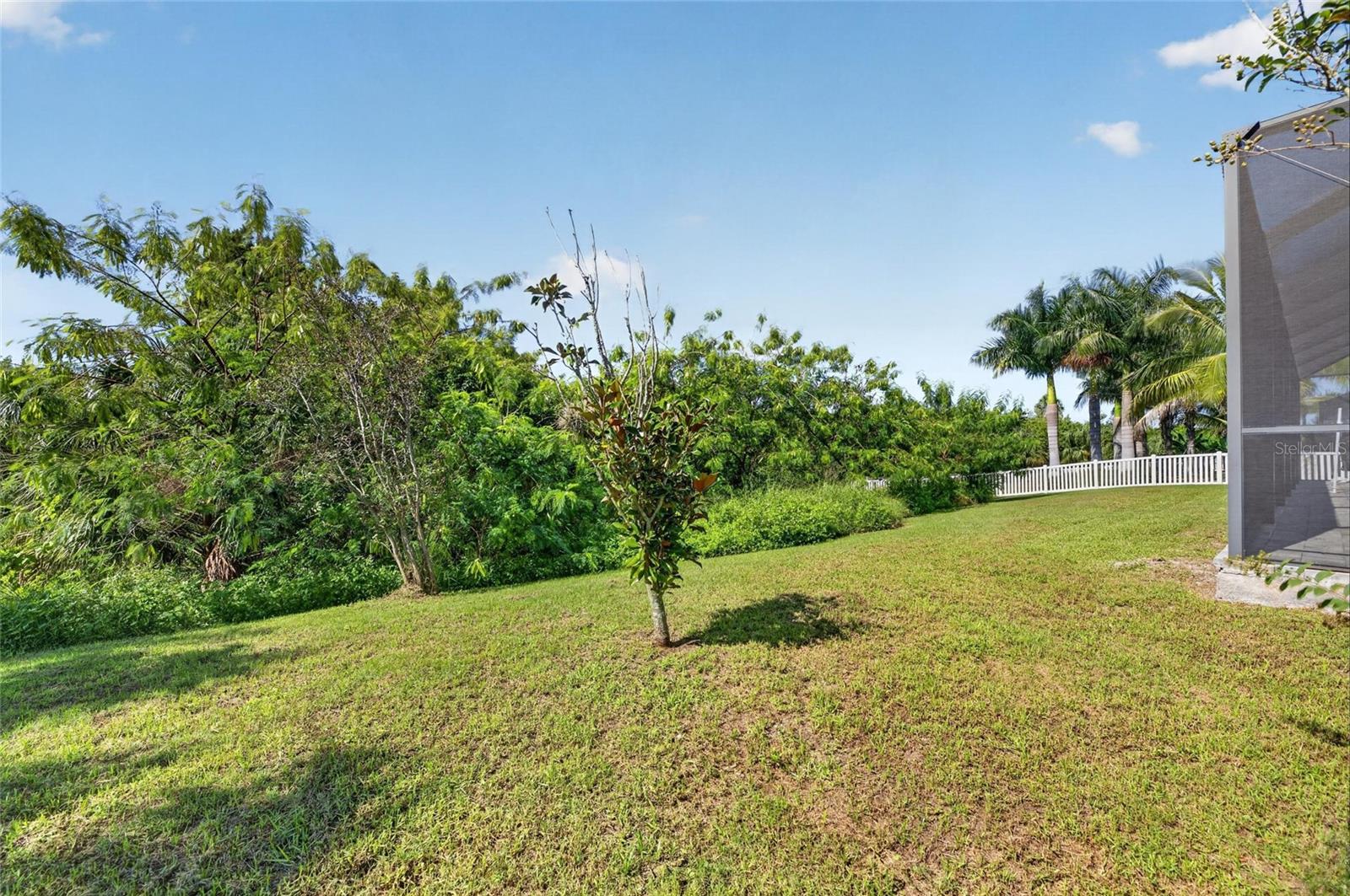 816 MANNS HARBOR DRIVE, Apollo Beach, FL 33572