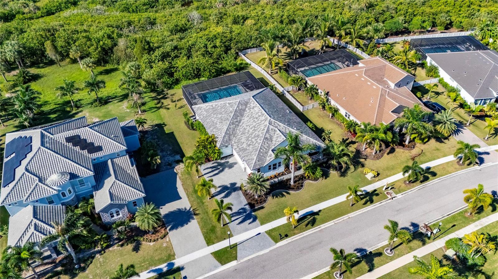 816 MANNS HARBOR DRIVE, Apollo Beach, FL 33572