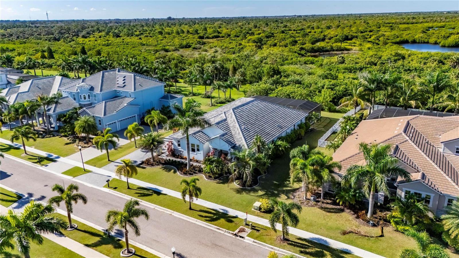 816 MANNS HARBOR DRIVE, Apollo Beach, FL 33572