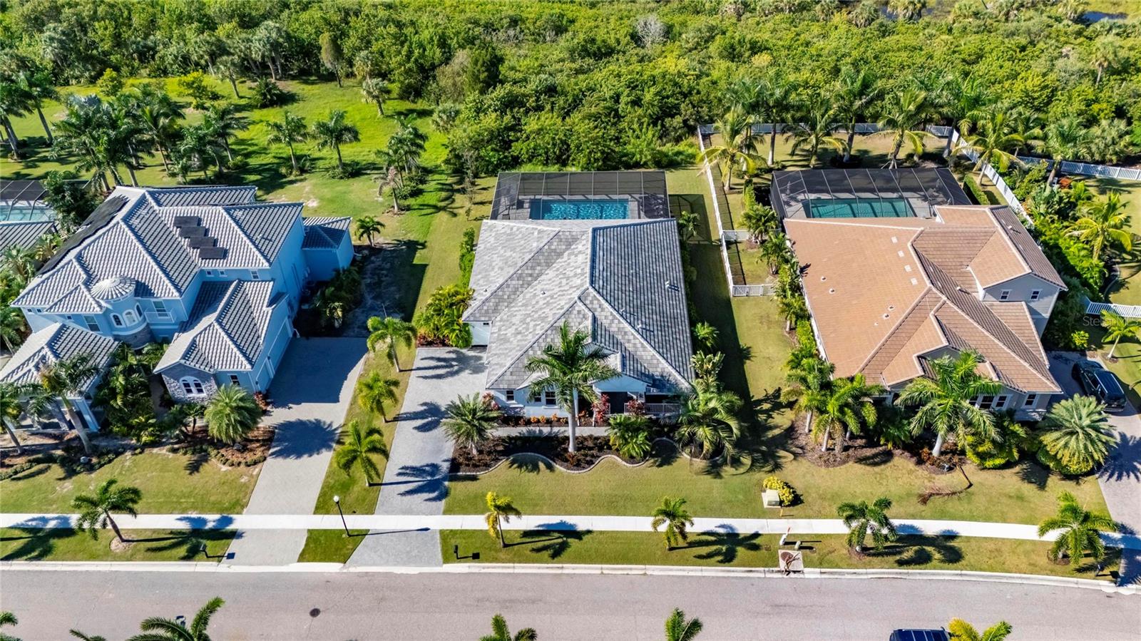 816 MANNS HARBOR DRIVE, Apollo Beach, FL 33572 816 MANNS HARBOR DRIVE, Apollo Beach, FL 33572