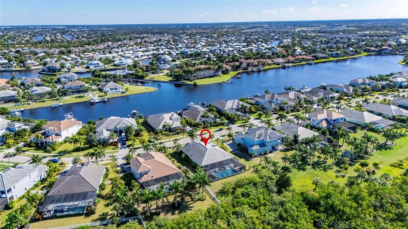 816 MANNS HARBOR DRIVE, Apollo Beach, FL 33572
