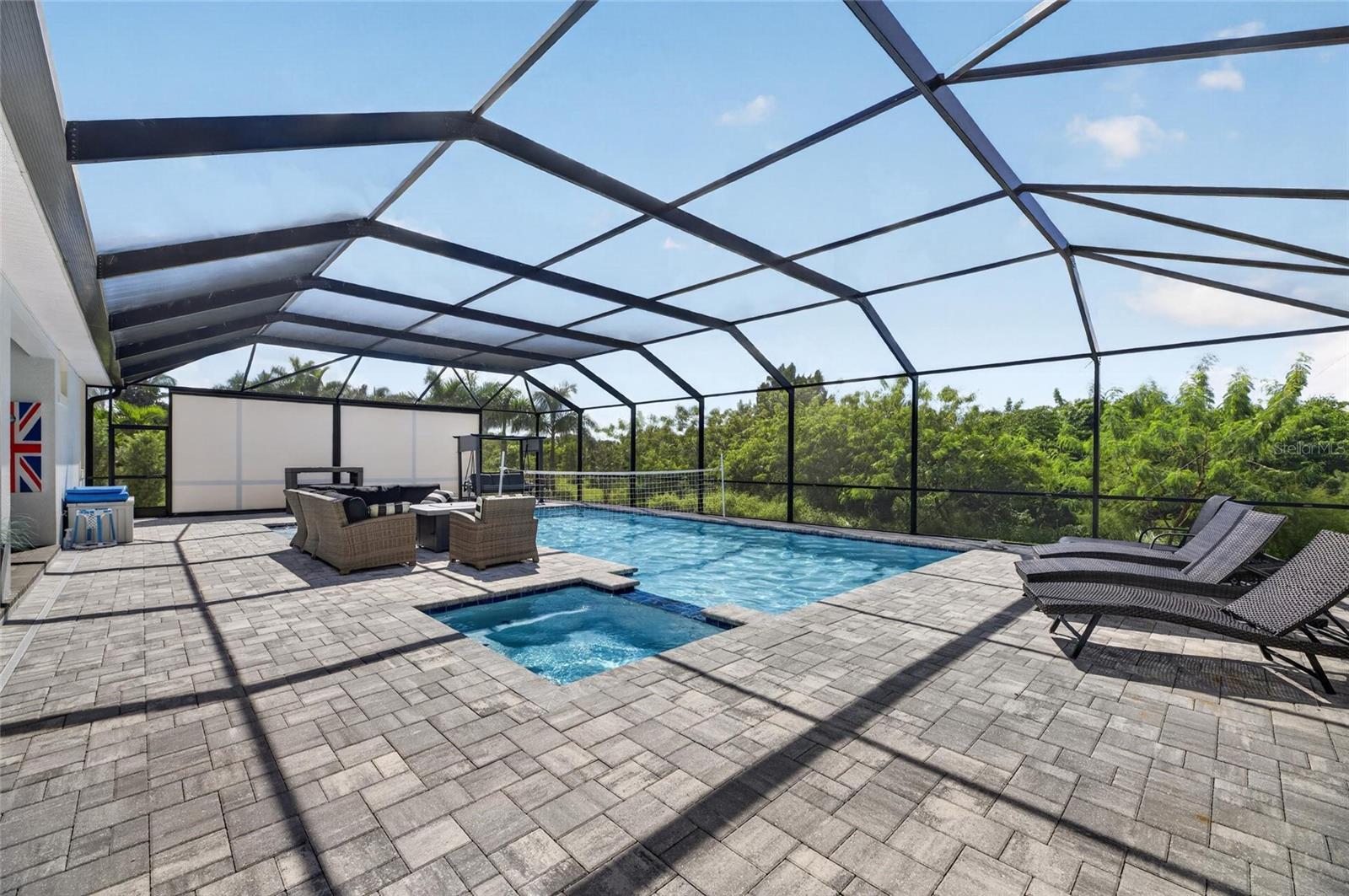 816 MANNS HARBOR DRIVE, Apollo Beach, FL 33572 816 MANNS HARBOR DRIVE, Apollo Beach, FL 33572