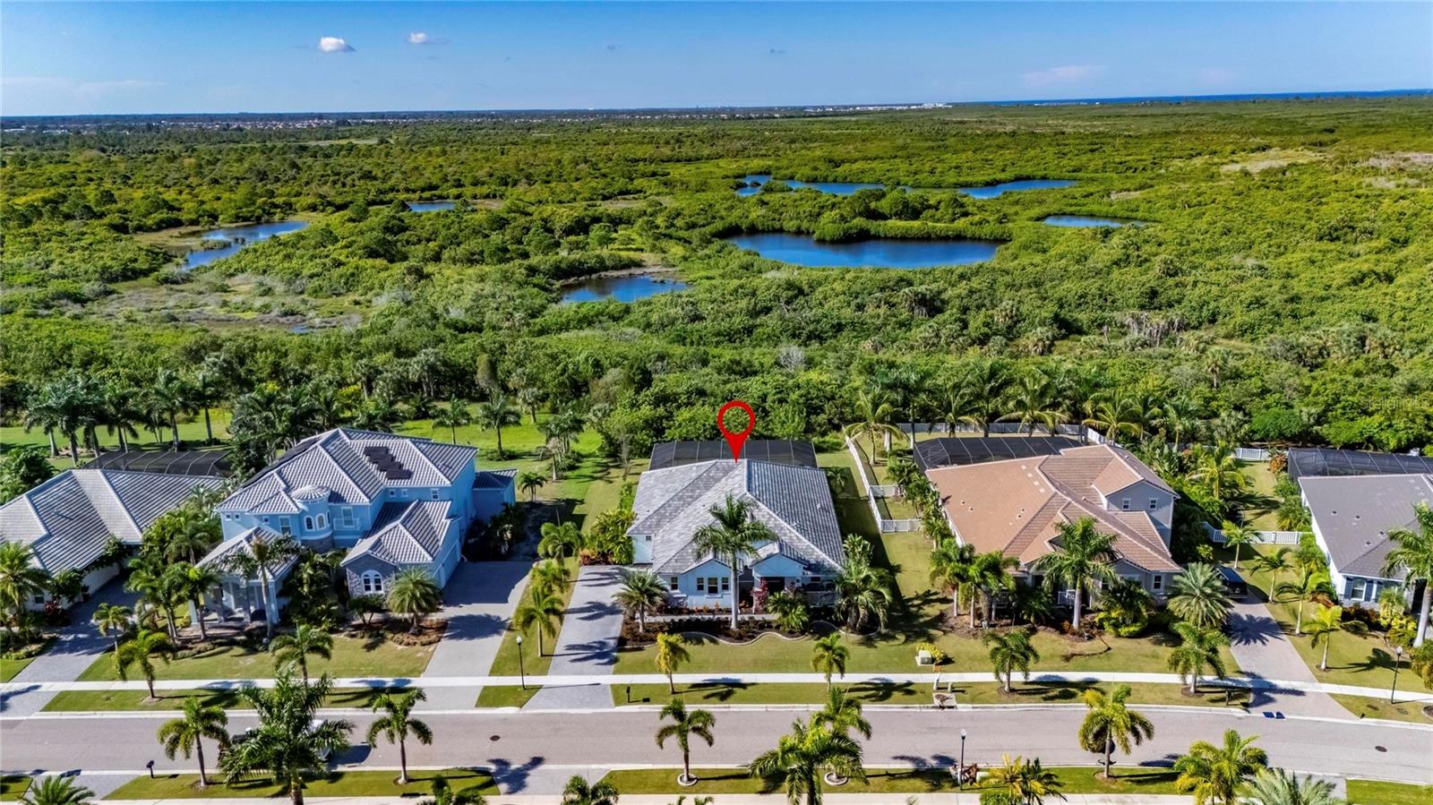816 MANNS HARBOR DRIVE, Apollo Beach, FL 33572