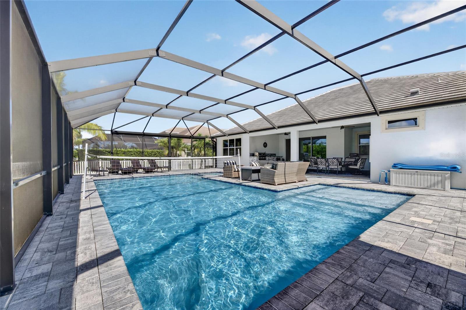 816 MANNS HARBOR DRIVE, Apollo Beach, FL 33572