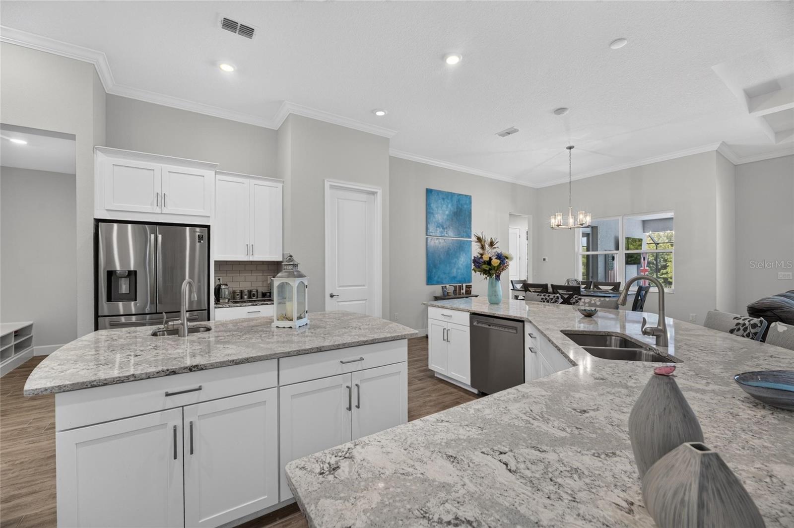 816 MANNS HARBOR DRIVE, Apollo Beach, FL 33572