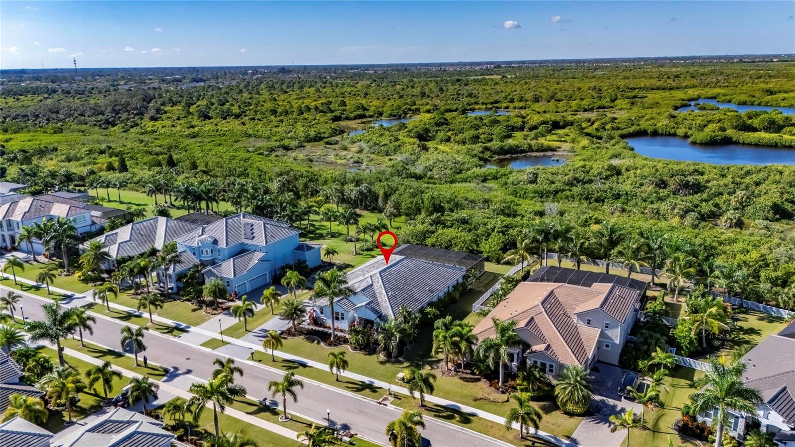 816 MANNS HARBOR DRIVE, Apollo Beach, FL 33572