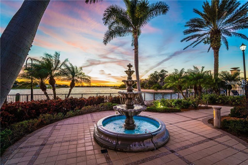 816 MANNS HARBOR DRIVE, Apollo Beach, FL 33572