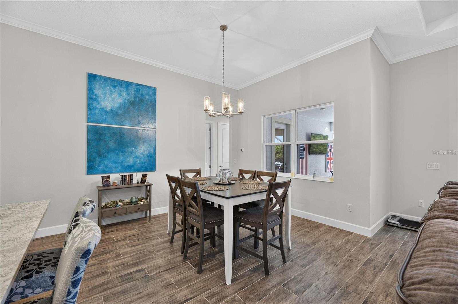 816 MANNS HARBOR DRIVE, Apollo Beach, FL 33572