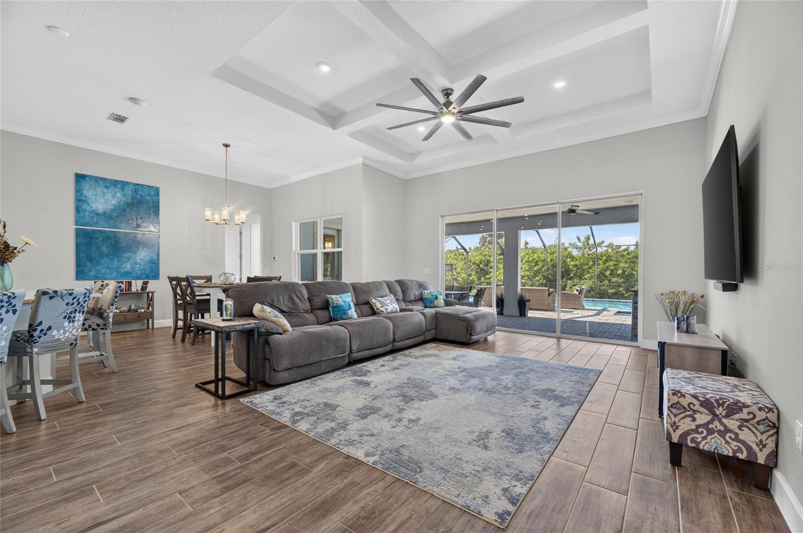 816 MANNS HARBOR DRIVE, Apollo Beach, FL 33572