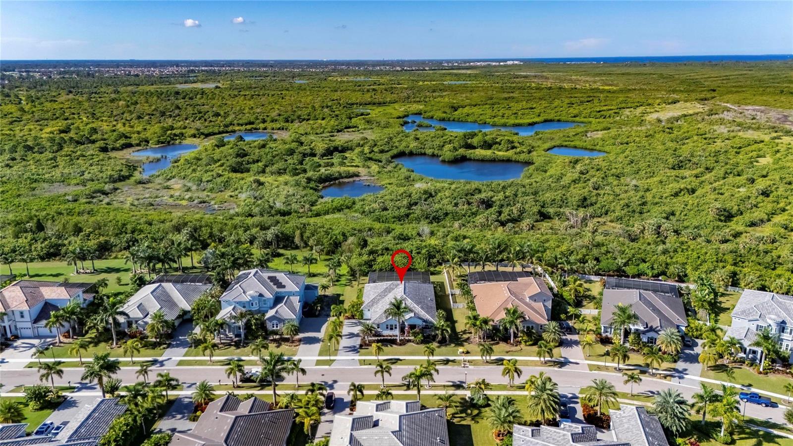 816 MANNS HARBOR DRIVE, Apollo Beach, FL 33572