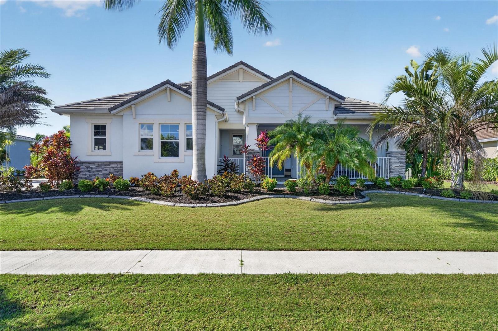 816 MANNS HARBOR DRIVE, Apollo Beach, FL 33572 816 MANNS HARBOR DRIVE, Apollo Beach, FL 33572