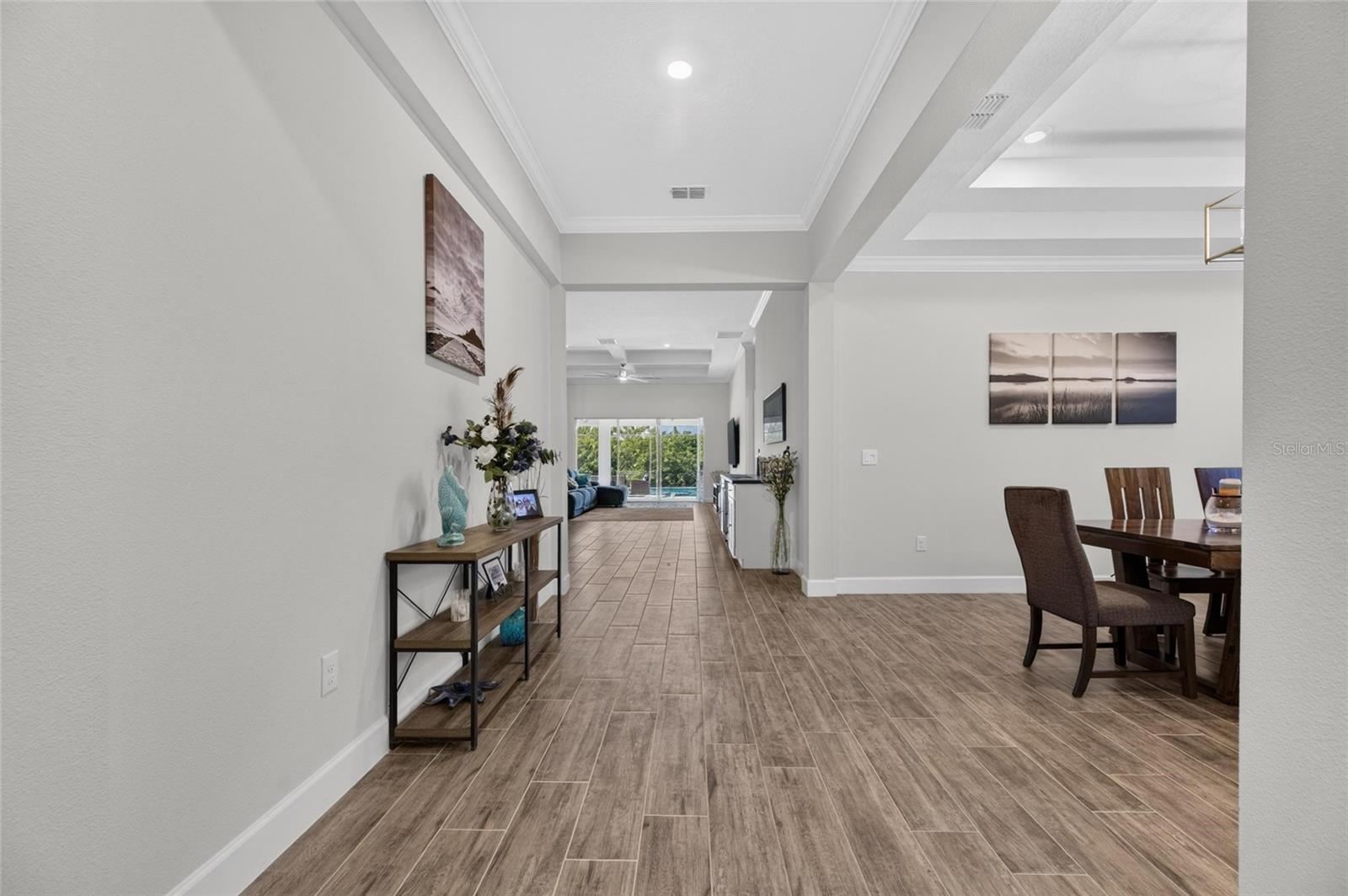 816 MANNS HARBOR DRIVE, Apollo Beach, FL 33572