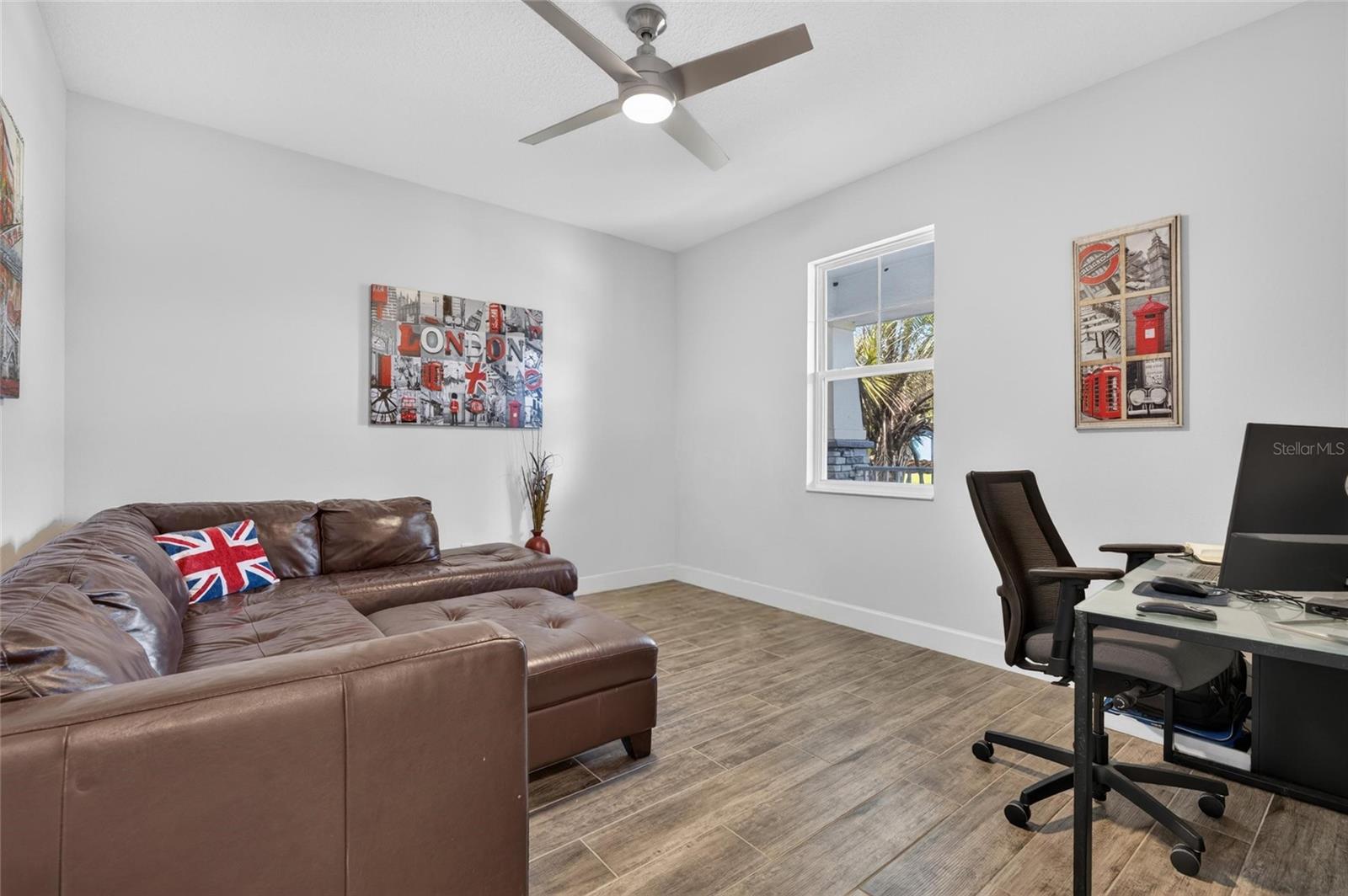 816 MANNS HARBOR DRIVE, Apollo Beach, FL 33572