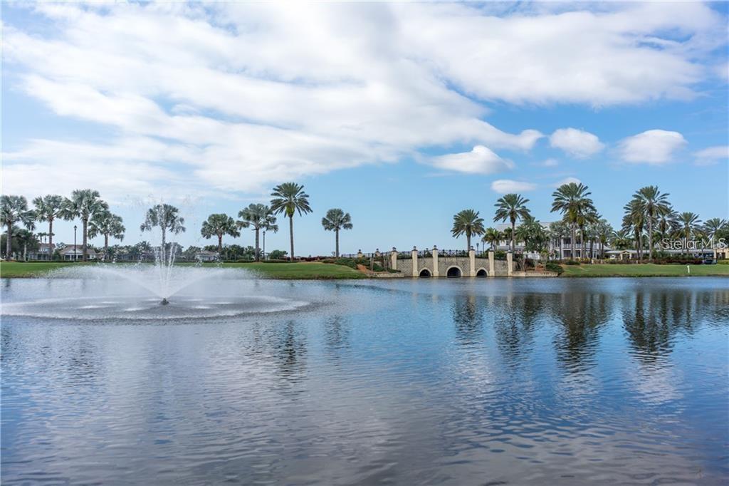 816 MANNS HARBOR DRIVE, Apollo Beach, FL 33572
