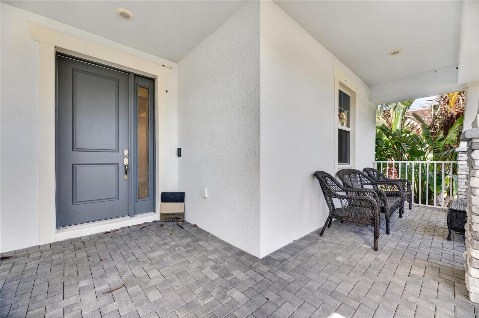 816 MANNS HARBOR DRIVE, Apollo Beach, FL 33572