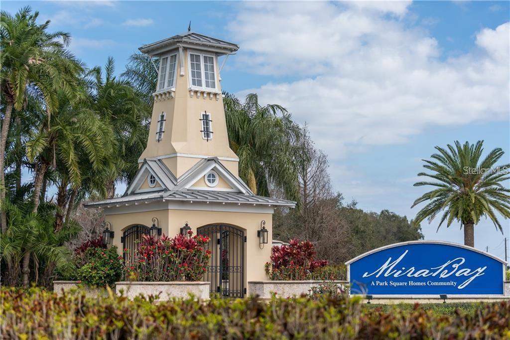 816 MANNS HARBOR DRIVE, Apollo Beach, FL 33572