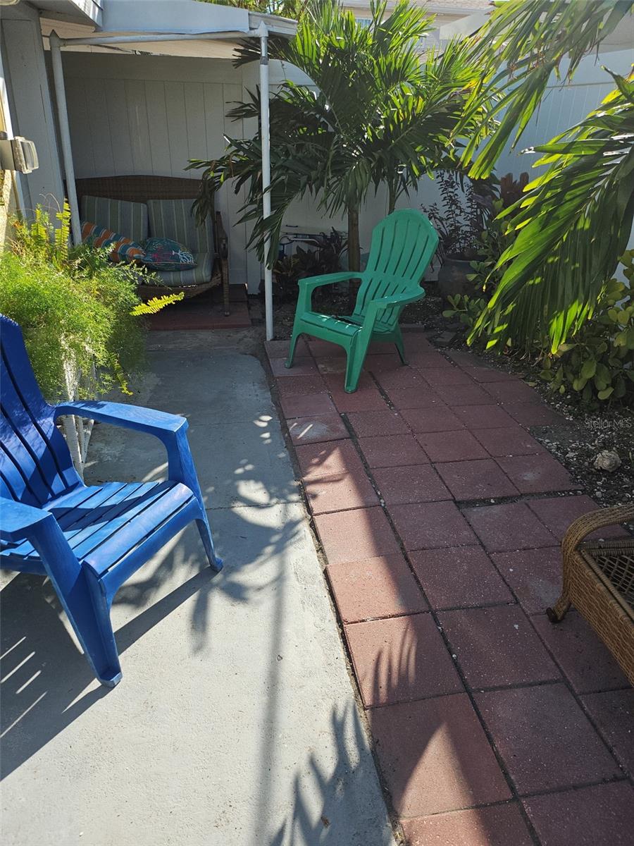 78 146TH AVENUE E, Madeira Beach, FL 33708 78 146TH AVENUE E, Madeira Beach, FL 33708