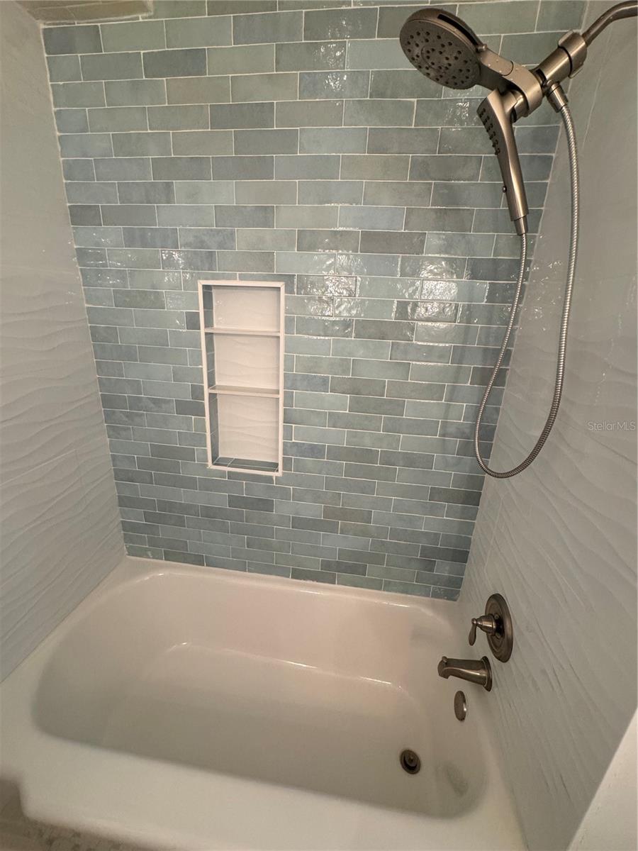 78 146TH AVENUE E, Madeira Beach, FL 33708 78 146TH AVENUE E, Madeira Beach, FL 33708