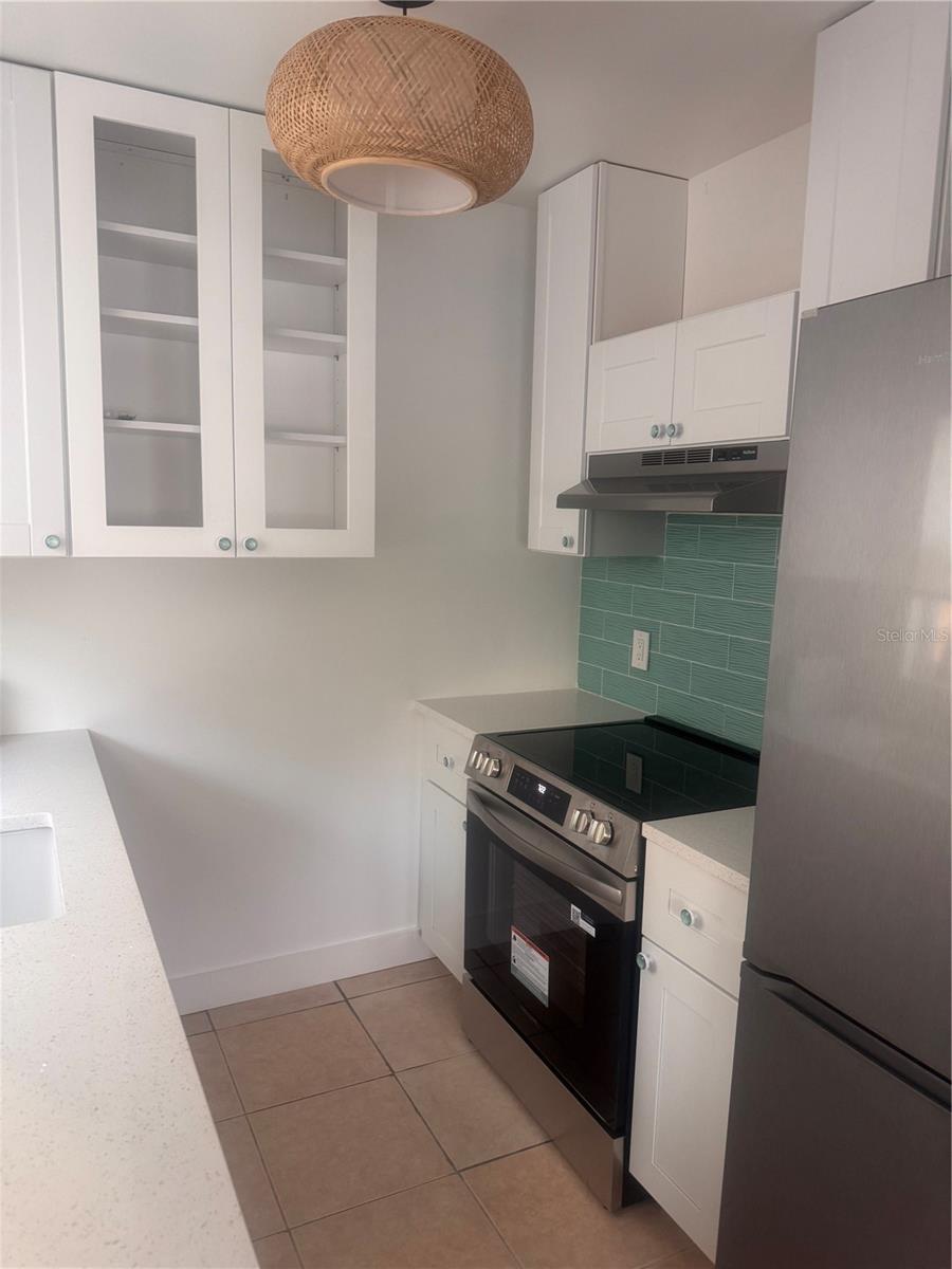 78 146TH AVENUE E, Madeira Beach, FL 33708 78 146TH AVENUE E, Madeira Beach, FL 33708