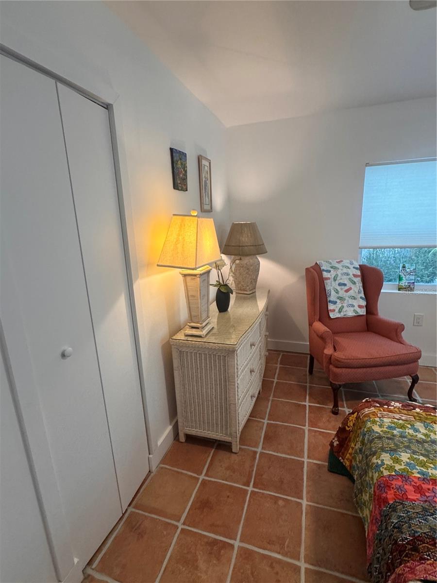 78 146TH AVENUE E, Madeira Beach, FL 33708 78 146TH AVENUE E, Madeira Beach, FL 33708