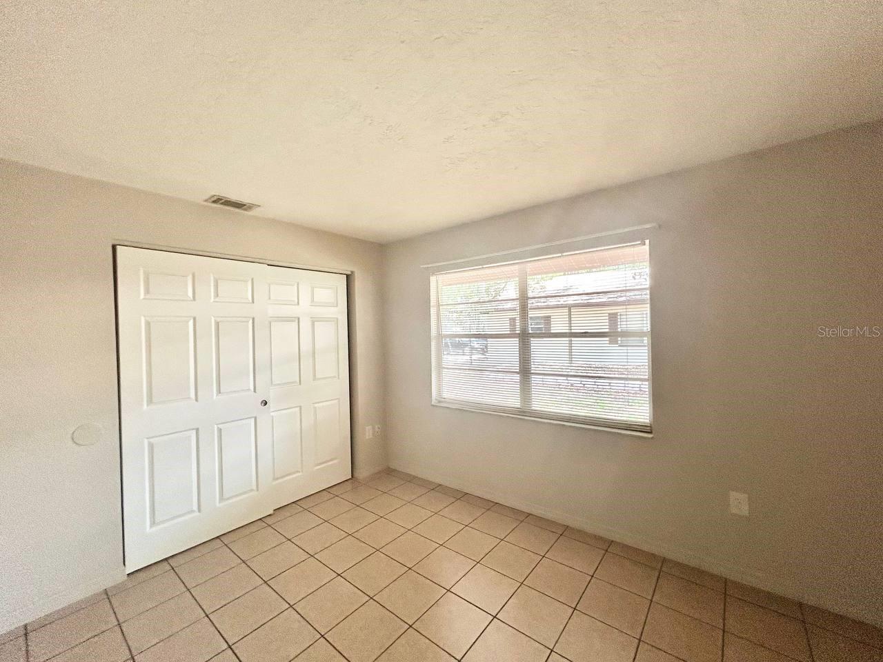 5800 MONTANA AVENUE, New Port Richey, FL 34652