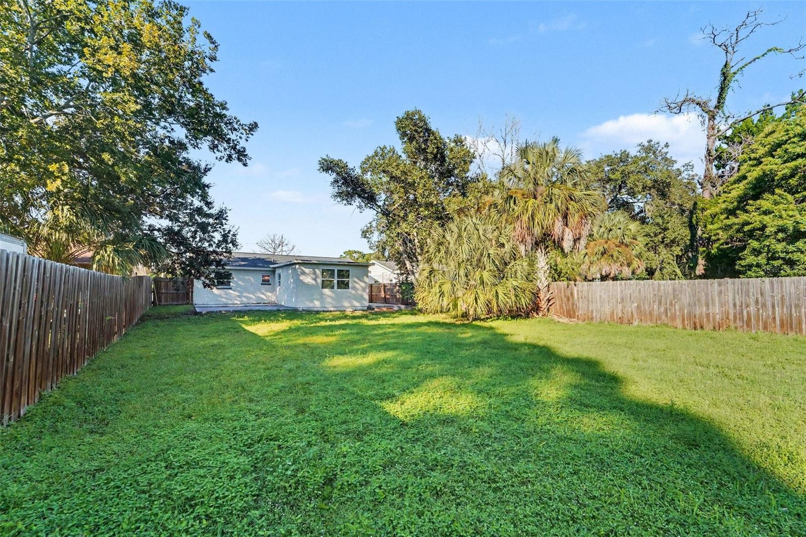 5200 BEHMS COURT, Port Richey, FL 34668