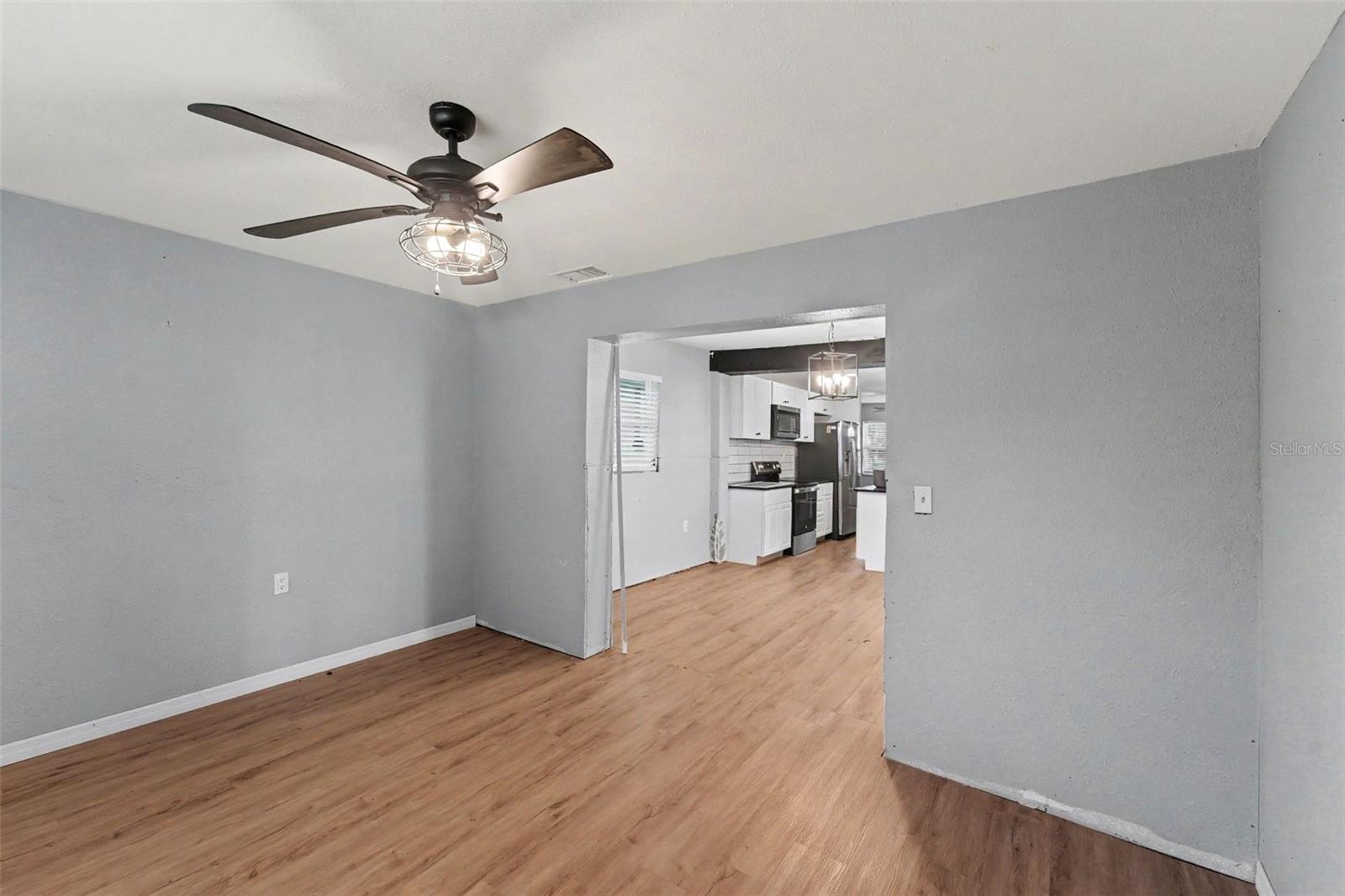 5200 BEHMS COURT, Port Richey, FL 34668
