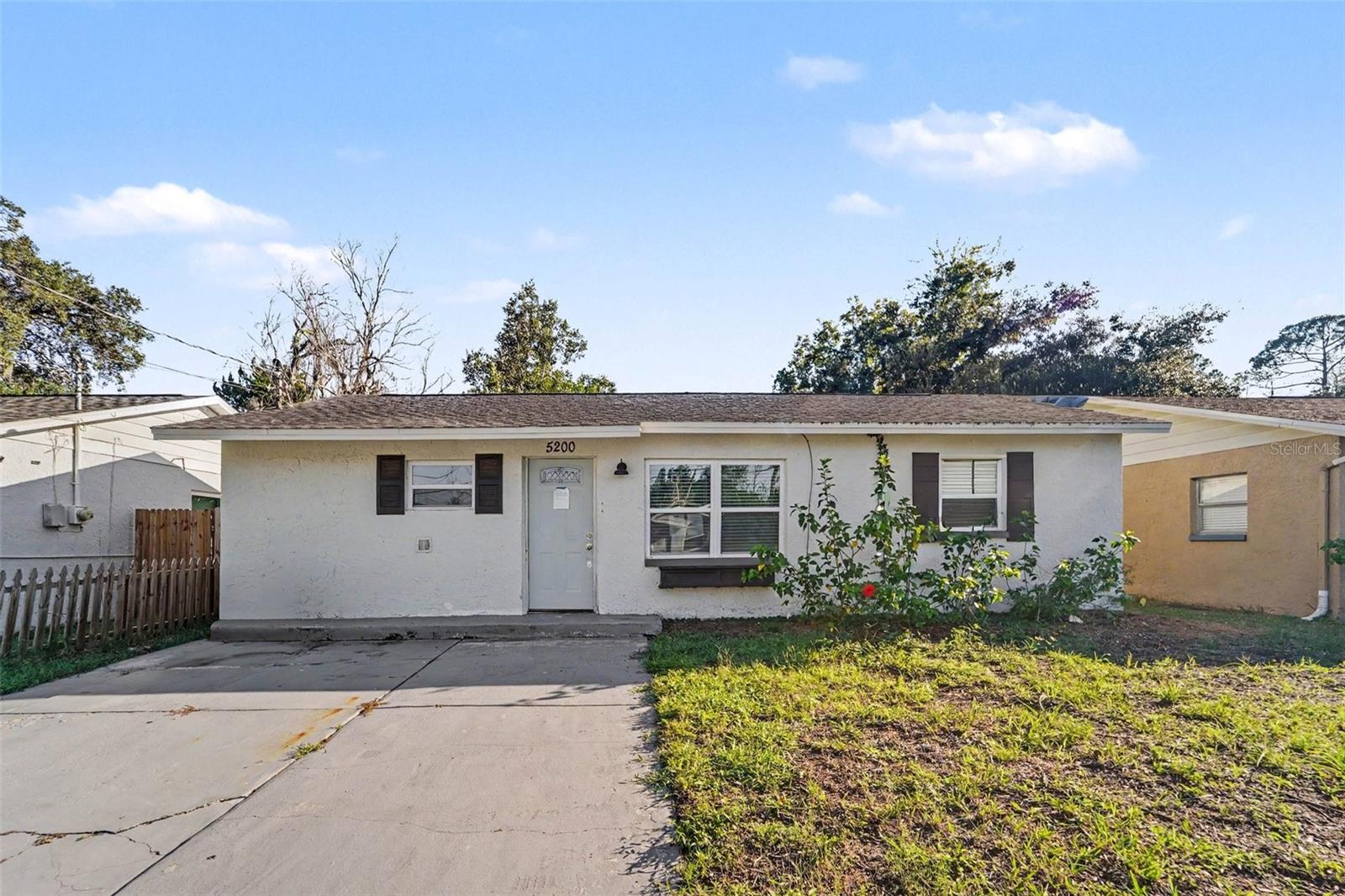 5200 BEHMS COURT, Port Richey, FL 34668