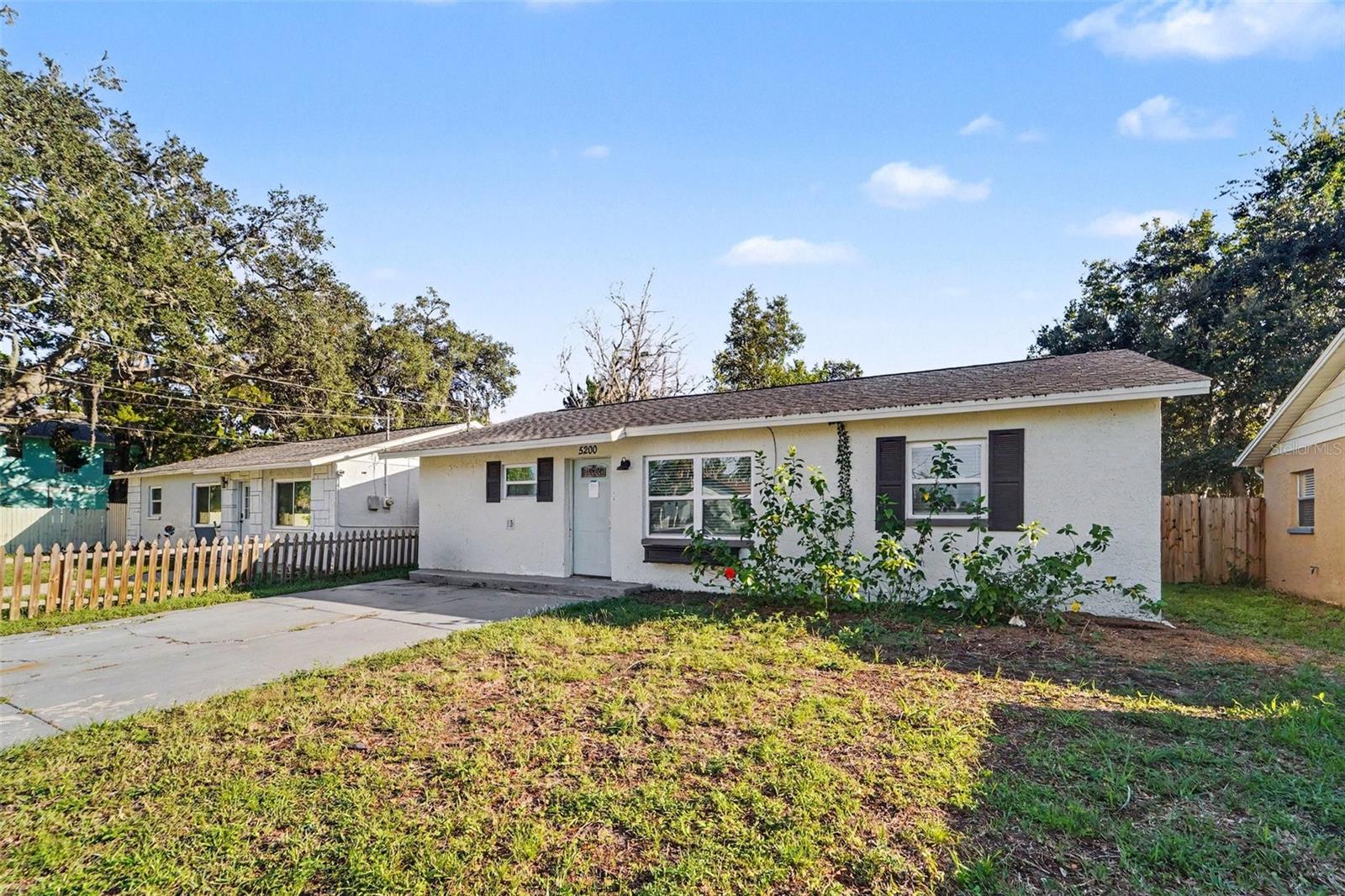 5200 BEHMS COURT, Port Richey, FL 34668