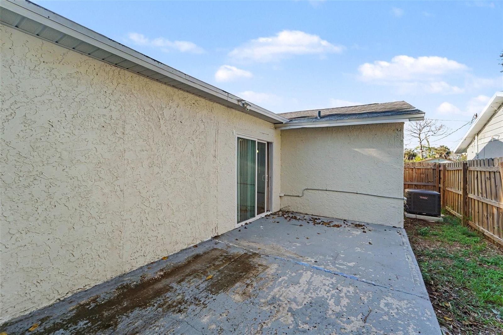 5200 BEHMS COURT, Port Richey, FL 34668