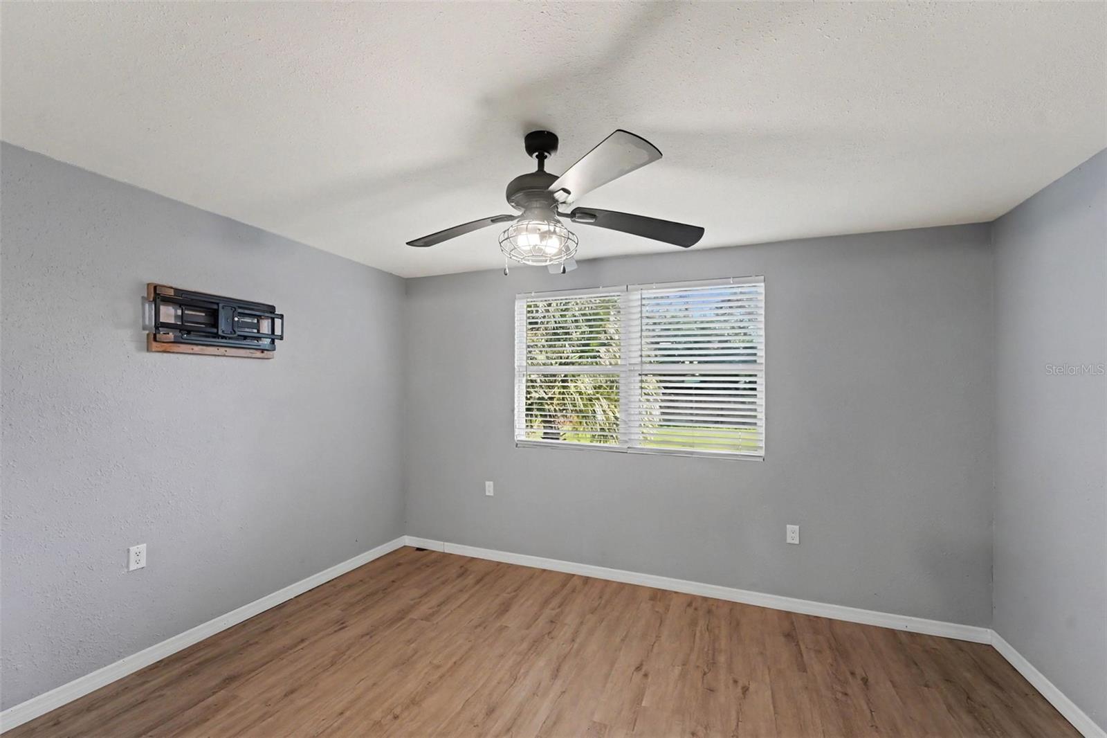 5200 BEHMS COURT, Port Richey, FL 34668