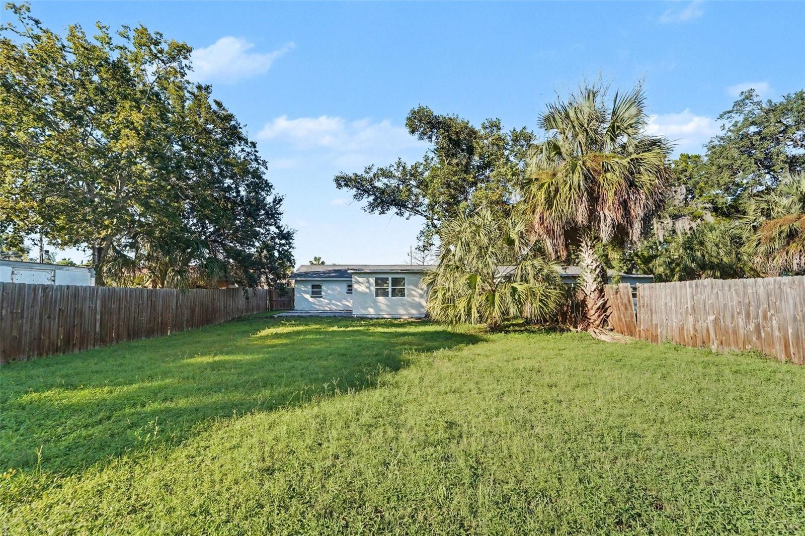 5200 BEHMS COURT, Port Richey, FL 34668