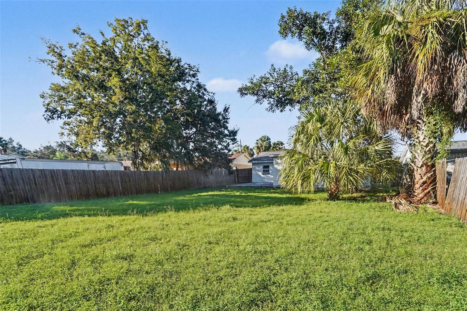 5200 BEHMS COURT, Port Richey, FL 34668