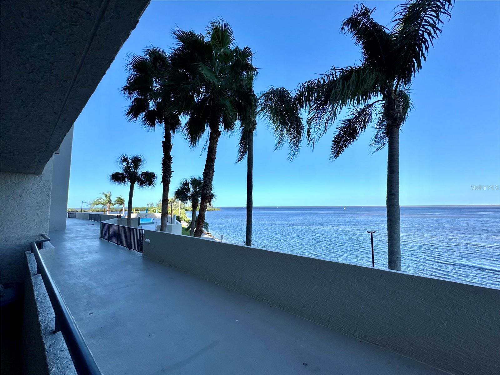 6035 SEA RANCH DRIVE, #110, Hudson, FL 34667