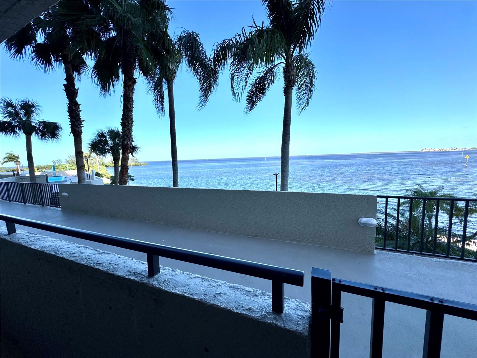 6035 SEA RANCH DRIVE, #110, Hudson, FL 34667