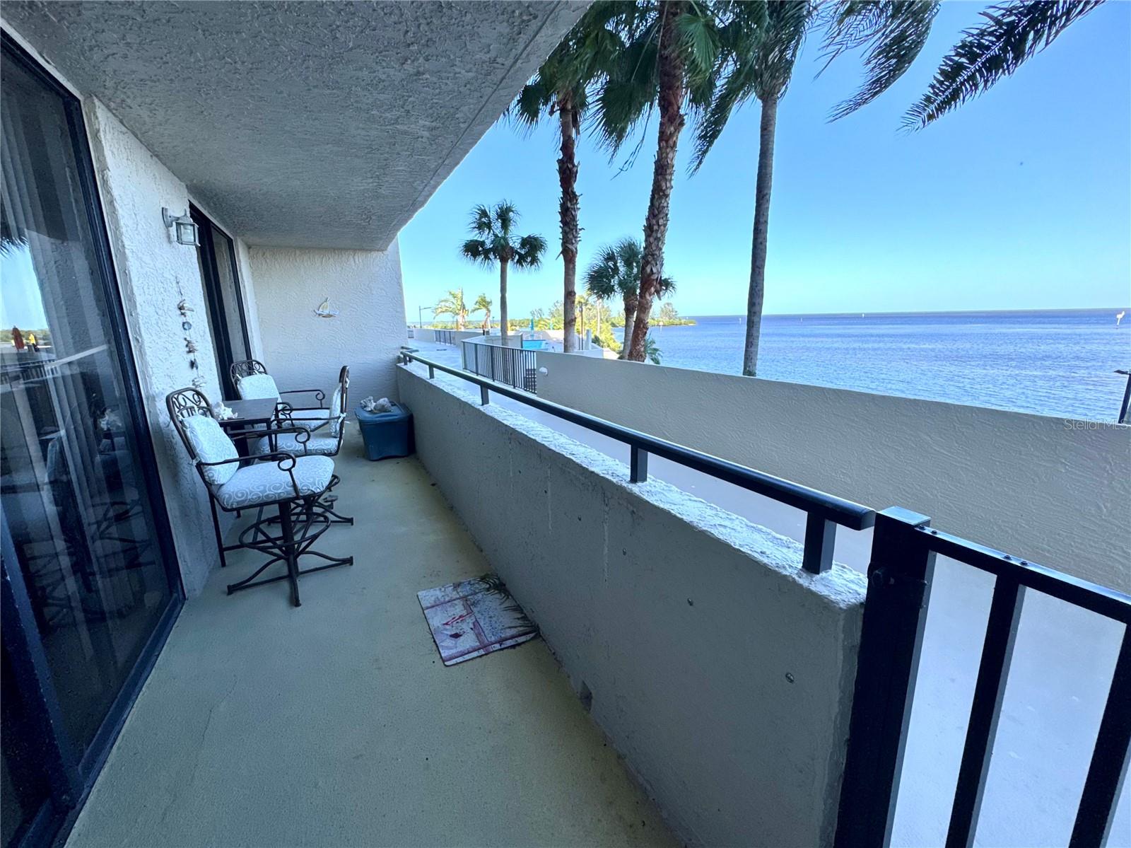 6035 SEA RANCH DRIVE, #110, Hudson, FL 34667