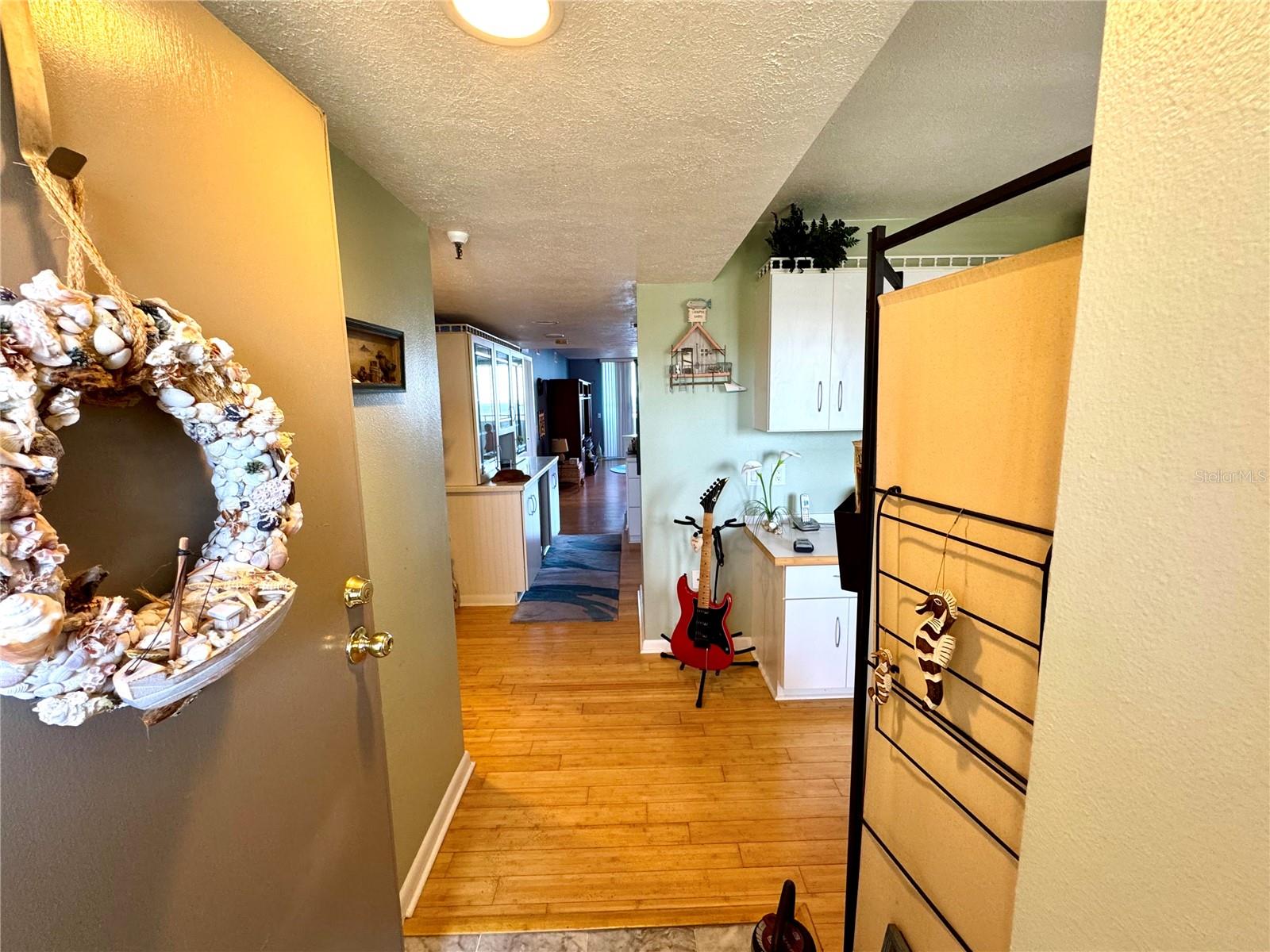 6035 SEA RANCH DRIVE, #110, Hudson, FL 34667