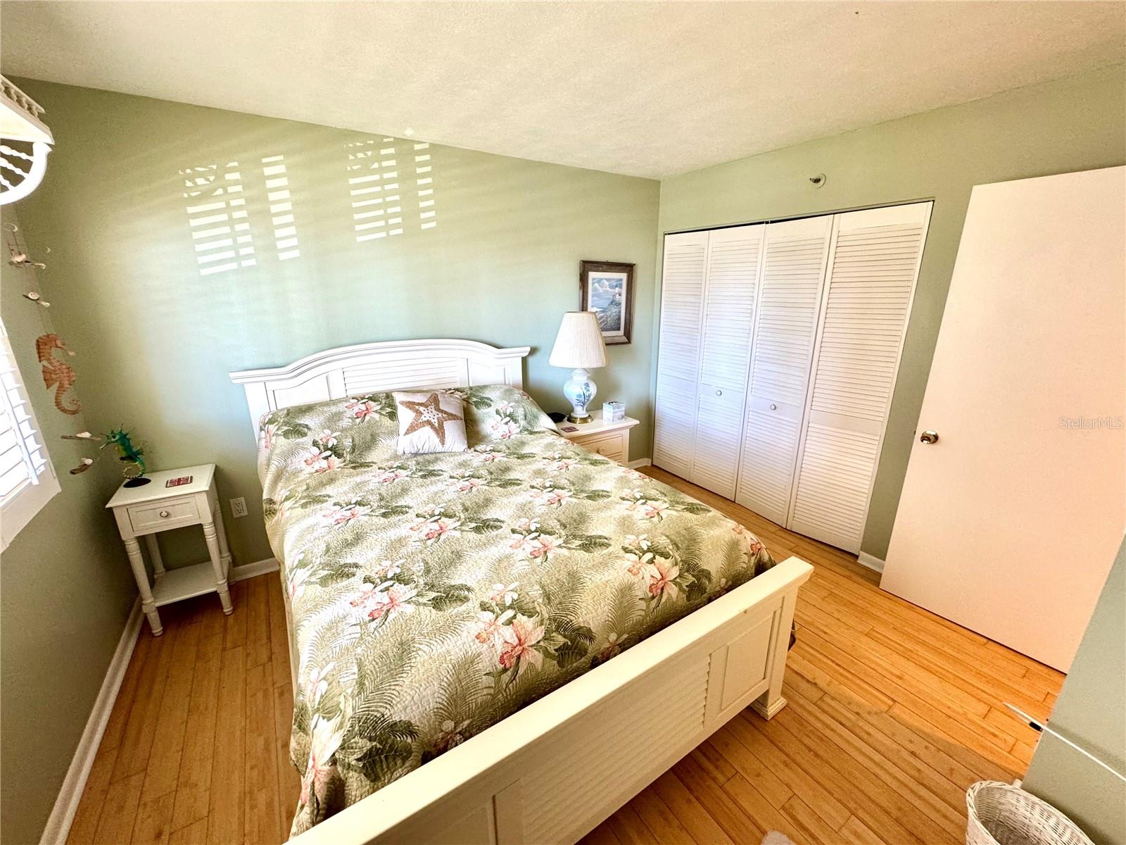 6035 SEA RANCH DRIVE, #110, Hudson, FL 34667