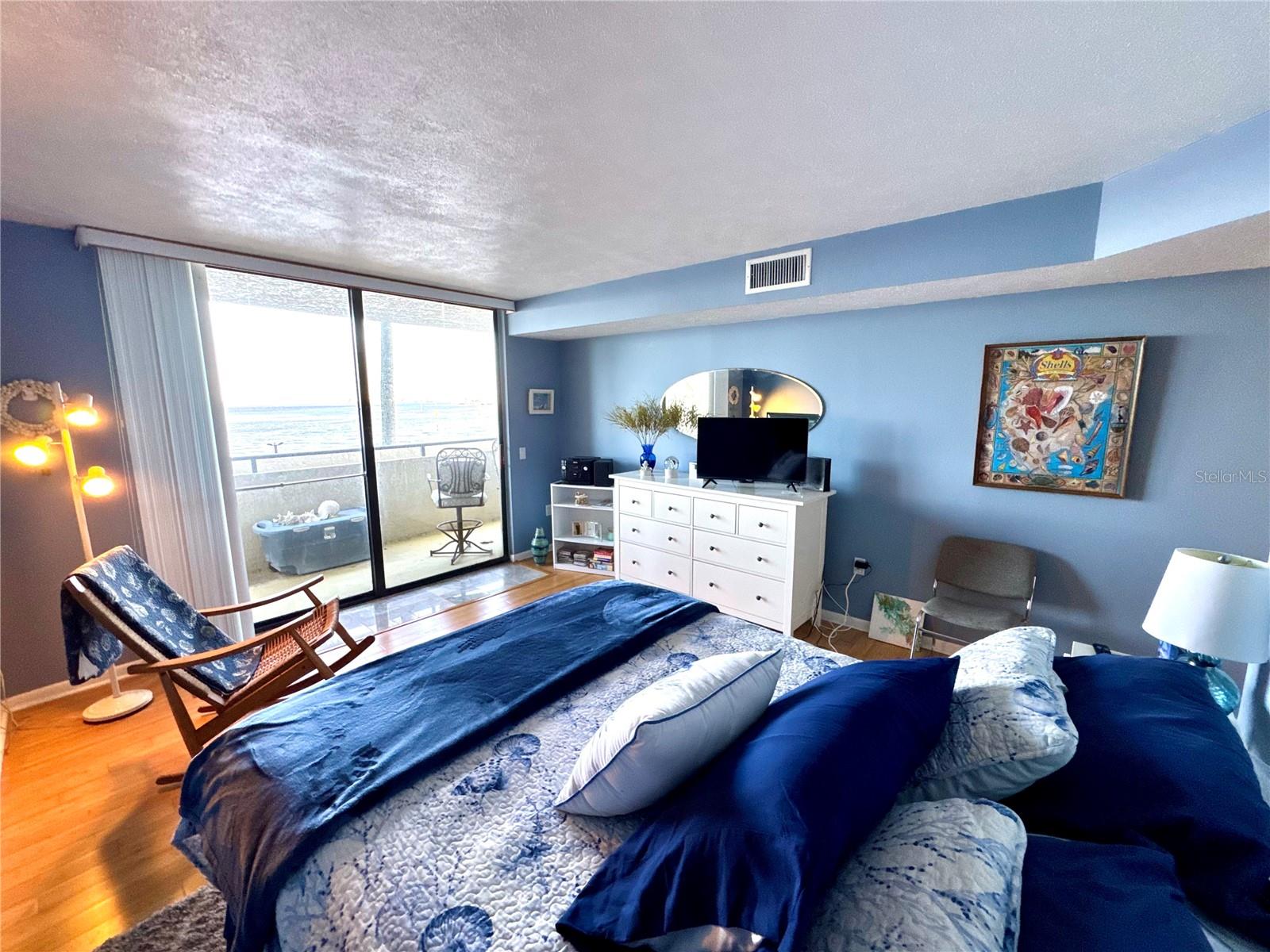 6035 SEA RANCH DRIVE, #110, Hudson, FL 34667