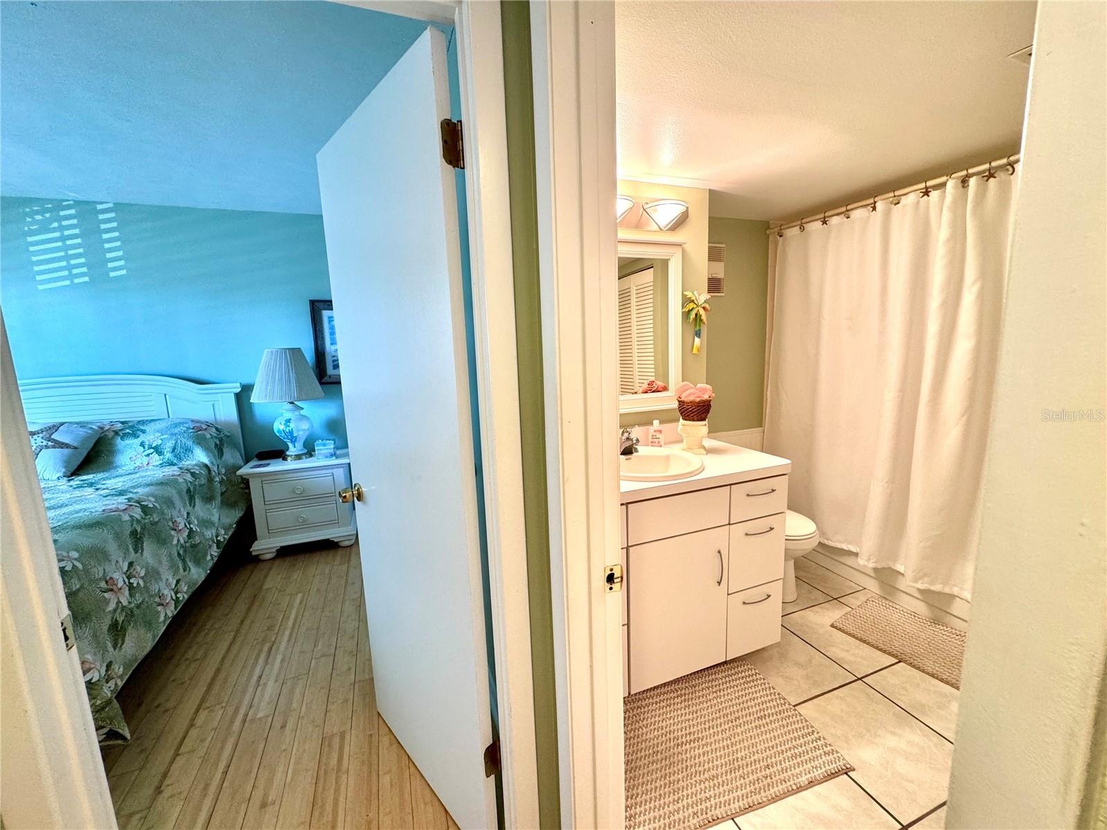 6035 SEA RANCH DRIVE, #110, Hudson, FL 34667