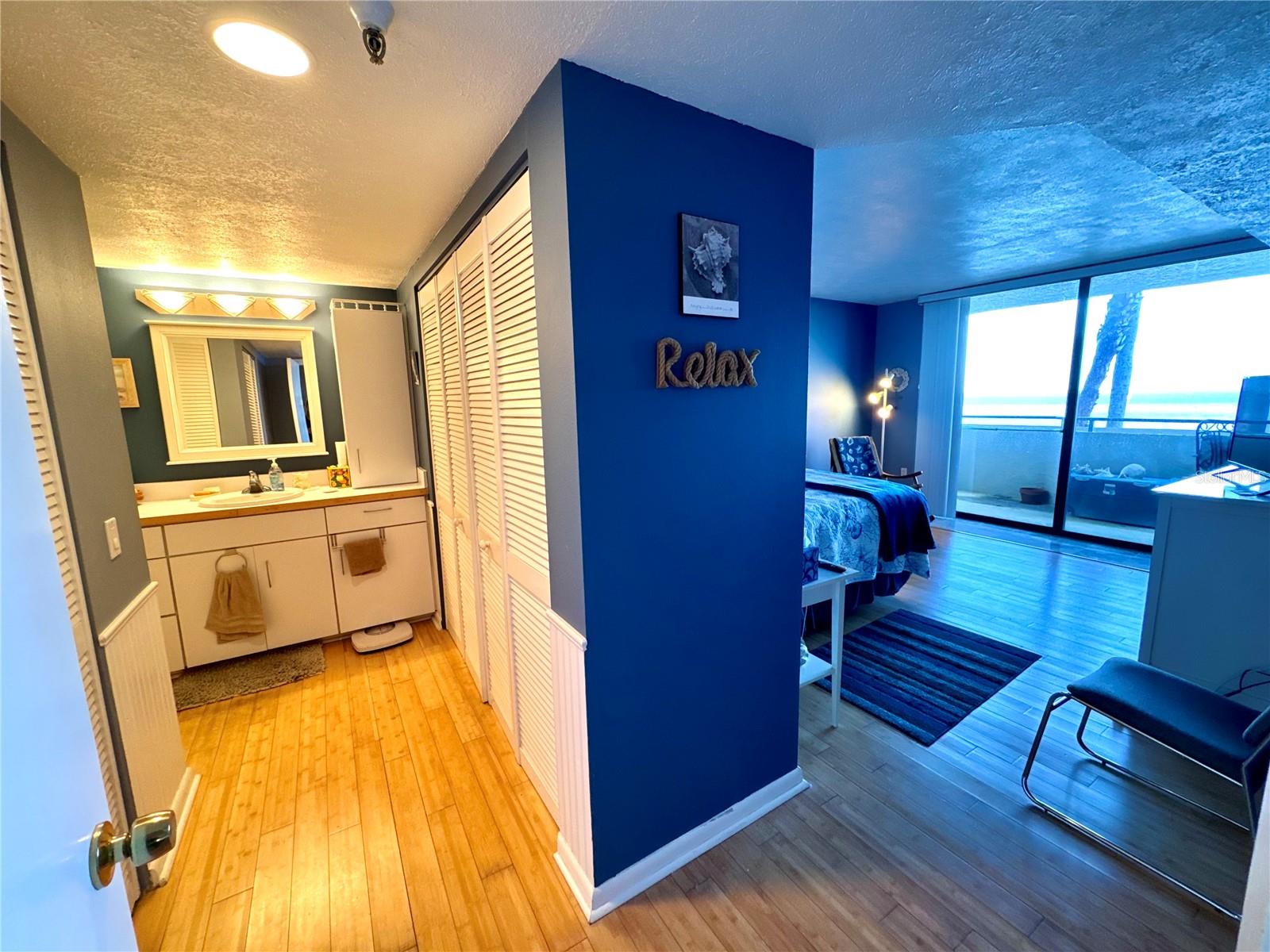 6035 SEA RANCH DRIVE, #110, Hudson, FL 34667