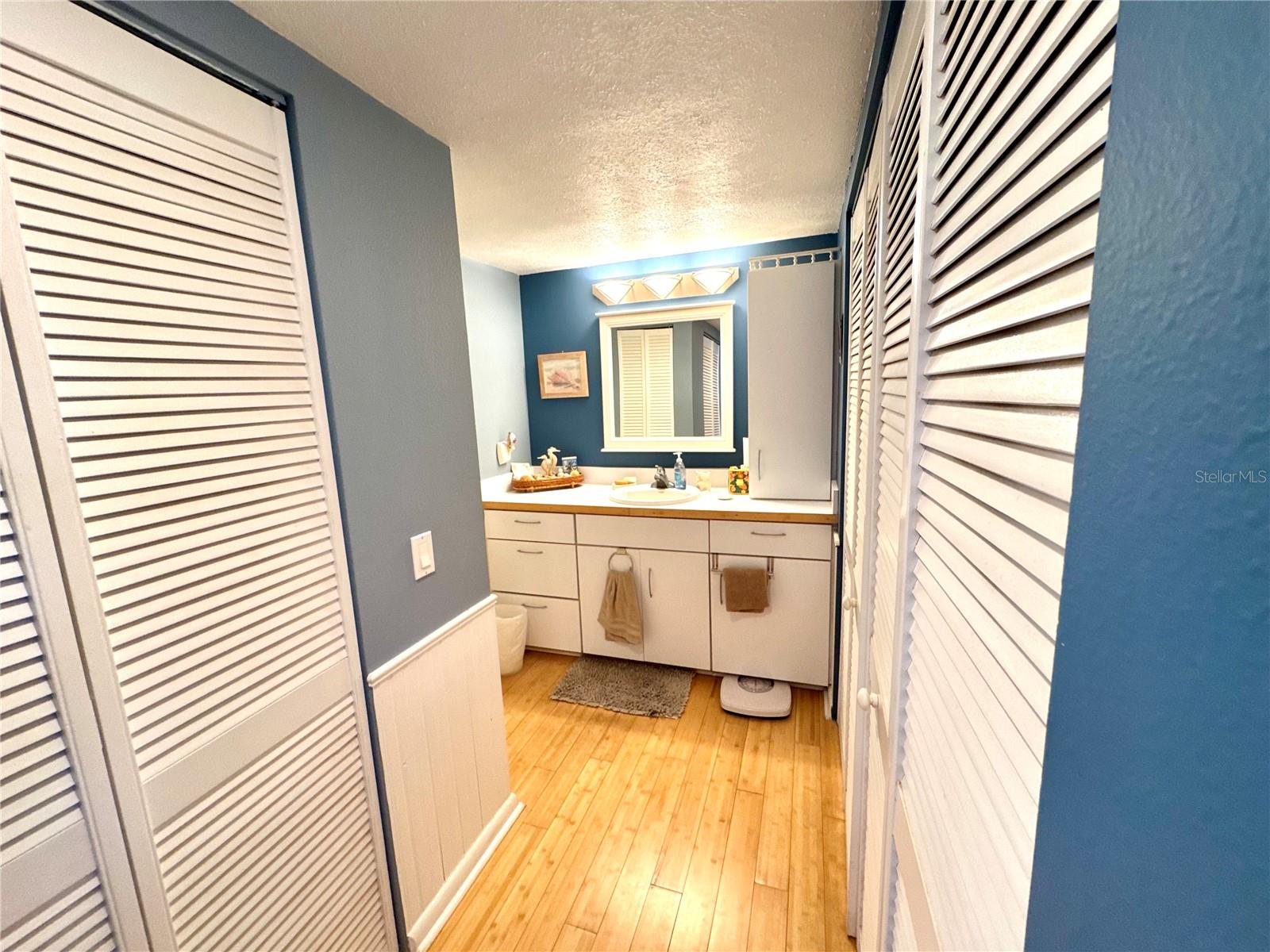 6035 SEA RANCH DRIVE, #110, Hudson, FL 34667